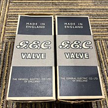 2868樂積木【現貨】第三方 蜘蛛人系列 邁爾斯 鋼鐵蜘蛛人 潘妮擂台變異格溫猩紅斑點人 超級英雄 KT1069 歷史價格詳細信息