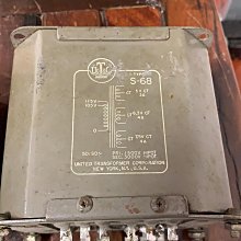 UTC LM358 / Panasonic AN1358 (OPA DIP8) 歷史價格詳細信息