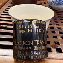 2889樂積木【預購】第三方 電鋸惡魔 WM2565 鏈鋸人 電次帕瓦姬野早川秋暴力魔人天使惡魔真紀真非樂高LEGO相容 歷史價格詳細信息