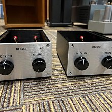 妙器大胸主播直播偽娘 僞娘 男娘男用CD變裝矽膠義乳 COS扮女肩帶連體假胸假奶 歷史價格詳細信息