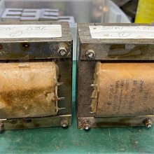 2913樂積木【當日出貨】第三方 熱能蝙蝠俠 三款任選 LE04-06 超級英雄鋼骨神力女超人鋼骨蝙蝠俠佐德灰原狼正義聯 歷史價格詳細信息