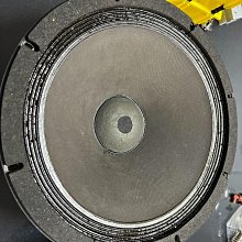 416、道光通寶大直徑，云局，直徑25，道光小錢多，25以上 歷史價格詳細信息