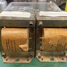 300LB黃色環狀阻力帶／彈力橡膠瑜伽拉伸阻力環狀健身帶／橡膠拉力帶／伸展彈力帶【Fitek健身網】 歷史價格詳細信息