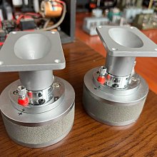 YL-831 桌立/手持兩用USB風扇 充電式 鋰電池 18650 手持扇 歷史價格詳細信息