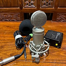 2924樂積木【當日出貨】第三方 星際大戰系列 斯科爾 哈蒂 索龍 莎賓 近衛 依諾克上尉 死亡士兵阿索卡G0161積木 歷史價格詳細信息