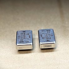 2926刺繡寬松苧麻襯衫女文藝復古寬松休閑鹽系上衣春夏2023新款~壹號女裝 歷史價格詳細信息
