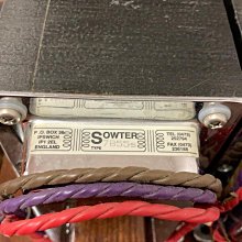 2922 樂積木【現貨】第三方 中古騎士 神聖羅馬騎士 聖拉薩路騎士 法國騎士 蘭開斯特積木AH001-AH012 歷史價格詳細信息