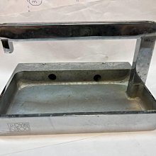 dornbracht北歐全銅鍍鉻毛巾環浴室掛衣環圓形歐式時尚酒店掛件高檔 全新 歷史價格詳細信息