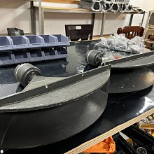 2935樂積木【當日出貨】第三方 解剖人偶 透明 生物 積木 萬聖節 公仔 收藏 禮物 辦公小物 D8005 歷史價格詳細信息