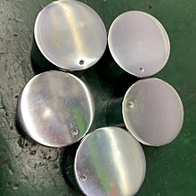 不銹鋼拋光延時鎖精環 多尺寸 屌環 (321) 情趣用品 歷史價格詳細信息
