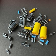 2938樂積木【現貨】第三方 洛基系列 WM6119 洛基小子 希爾維 康 征服者康 莫比烏斯 TVA特工 英雄第三方人 歷史價格詳細信息