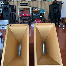 2949樂積木【當日出貨】第三方 航海王 TP1007 多佛朗明哥 五檔尼卡魯夫 惡魔風腳 香吉士 甚平凱多 索隆 羅動 歷史價格詳細信息