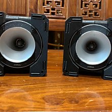 日本 箔座/HAKUZA 金箔唇蜜 CHAYA cosme リップグロス【Mr.QQ】 歷史價格詳細信息