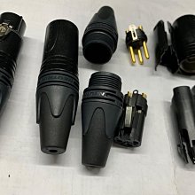 鍍金機尾燈 側邊燈 彩色前大燈ABS塑膠真空電鍍設備鍍膜機 歷史價格詳細信息