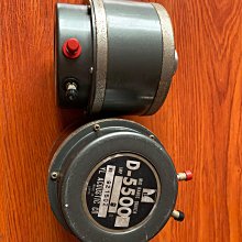 2968樂積木【現貨】第三方  電視人3.0 巨大 電視人 飛行監控人 閃電馬桶人 積木 KDL826 人偶 公仔 泰坦 歷史價格詳細信息