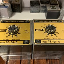 2971樂積木【當日出貨第三方 禿鷹 積木 人偶 超級英雄 AF301 DT01 正義聯盟 鋼鐵人 拼裝人仔 玩具 收藏 歷史價格詳細信息