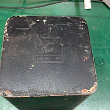 科寶隆 音頻線 3.5一分二音頻線 3.5立體聲三節轉2RCA蓮花頭 AV線 歷史價格詳細信息