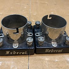 2977樂積木【當日出貨】第三方 黑暗之魂 中古 重裝系列 高塔騎士 蘭斯洛特 坐騎 遊戲 戰馬 黑騎士 NL001 歷史價格詳細信息