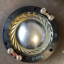 CORAL M100驅動頭 真空管 擴大機 前級 後級 -2935 歷史價格詳細信息