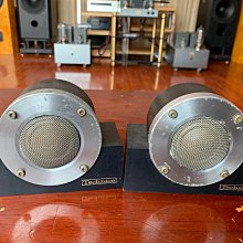 前10分鐘親簽春江花月1趙璞玲著繪權謀古風漫畫正版博庫書籍 歷史價格詳細信息