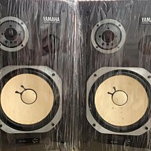 白盆 陶瓷 洗手盆 洗臉盆 檯盆 台盆 台上盆 雕花洗臉盆 雕刻洗手盆 圓角 直角 方角 小號 中號 大號 陽台 白色盆 歷史價格詳細信息