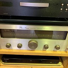 FC5000 紅土芽莊50G 一縷清香 台灣香 壺藝軒 沉香 檀香 印尼 越南 大樹茶 普洱茶 茶 歷史價格詳細信息