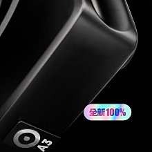 丹麥Ansuz神符奇技XTC3網絡交換機，全新正品行貨，感 真空管 擴大機 前級 後級 -3569 歷史價格詳細信息
