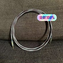 audeince新款音箱可攜式迷你浴室防水無線電腦音響戶外低音炮 歷史價格詳細信息