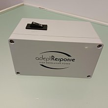 audeince新款音箱可攜式迷你浴室防水無線電腦音響戶外低音炮 歷史價格詳細信息