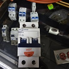 全新 未開 德國HEYE拼圖- LOUP(2000片) 歷史價格詳細信息