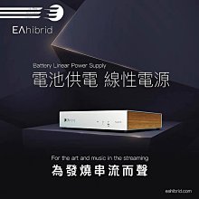 供真空攪拌機 液壓升降分散攪拌機 瓷磚膠攪拌機 變頻防爆分散機 歷史價格詳細信息