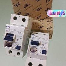 德國 ABL 冷凍版 2P63A 空氣開關，全新絕版筍貨，只 真空管 擴大機 前級 後級 -3527 歷史價格詳細信息