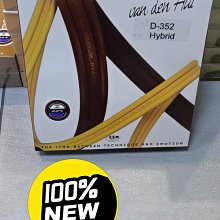 荷蘭Van Den Hul范登豪 THE SECOND繼承者 真空管 擴大機 前級 後級 -3564 歷史價格詳細信息