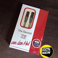 The Den of Danger (Rory Branagan (Detective) #6)/Andrew Clover【禮筑外文書店】[9折] 歷史價格詳細信息