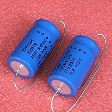 美國 思碧SPRAGUE 刻字 紙筒 450V 20u+20u 一只 歷史價格詳細信息