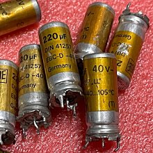 大同早期直立老風扇 歷史價格詳細信息