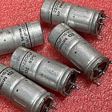 真空幫浦 飛越 VALUE 原裝 iPum1/2馬力 附電子式逆止閥及真空錶 適用R410A R22抽真空 利益購 批售 歷史價格詳細信息