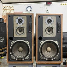 前往天堂樂園【上、下冊】 歷史價格詳細信息