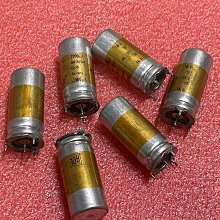 老款德國ERO 400V1.5UF MKT1822 銅腳薄膜電容 腳距27MM 歷史價格詳細信息