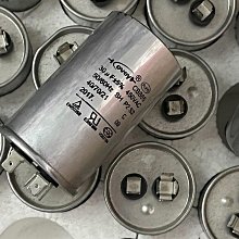 浸大中醫醫案系列：壺天擷英（三） 歷史價格詳細信息