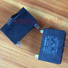 (擴大機的救星) 4K HDMI 光纖 同軸 HDMI 轉5.1聲道 帶音頻分離 解碼器 DTS AC3 功能 耳機 5 歷史價格詳細信息