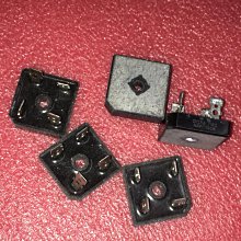 【二手拆機】整流橋 扁橋 KBL10 電流：1A1000V 157-05480 歷史價格詳細信息