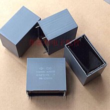 (擴大機的救星) 4K HDMI 光纖 同軸 HDMI 轉5.1聲道 帶音頻分離 解碼器 DTS AC3 功能 耳機 5 歷史價格詳細信息