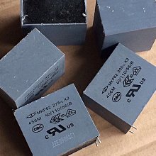 薄膜農用大棚拉幕電機卷膜卷被電機減速機溫室配件 歷史價格詳細信息