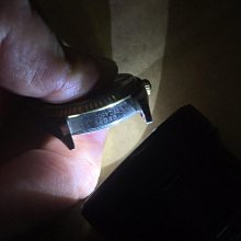 港裝帝舵74033男士自動機械表，機芯瑞士 ETA2824， 真空管 擴大機 前級 後級 -3629 價格比較,價格查詢,歷史價格詳細信息