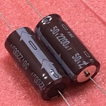 50V1200UF 真空管 擴大機 前級 後級 -3768 歷史價格詳細信息