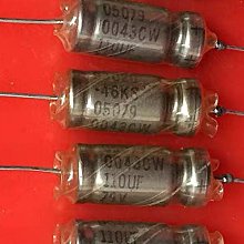 美國思碧 1500uf 63v 全新 古董濾波電容 真空管 擴大機 前級 後級 -4923 歷史價格詳細信息