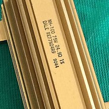 進口鋁殼啟動電容AV Arcotronics C.87.8BF3 MKP 35UF 425V-475V 歷史價格詳細信息