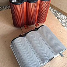 三相補償式電力穩壓器化工行業用sbw-200k380v交流帶旁路斷路器 歷史價格詳細信息