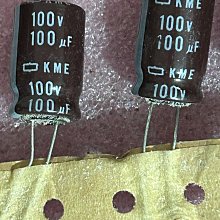 100v10uf 8x12 RUBYCON 日本正品紅寶石 RX30 發燒電解電容 10只 歷史價格詳細信息